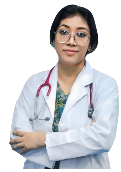 Associate Professor Dr. Sudipta Ray